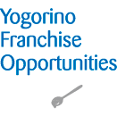 Yogorino Franchise Opportunities