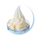 バナナキアロチョック